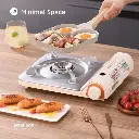 Green Lion Portable Outdoor Stove 3.5KW - Beige (1) - Copy.webp