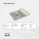 Green Lion Portable Outdoor Stove 3.5KW - Beige (2) - Copy.webp