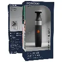 Porodo LifeStyle Dual Blade Beard Trimmer