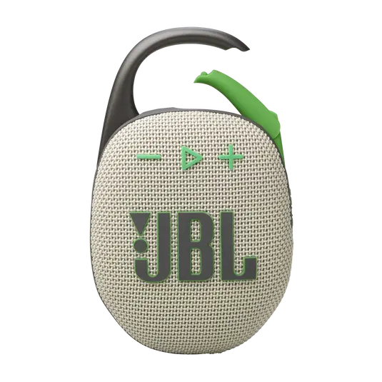 JBL_CLIP_5_FRONT_SAND_49577_x1.webp