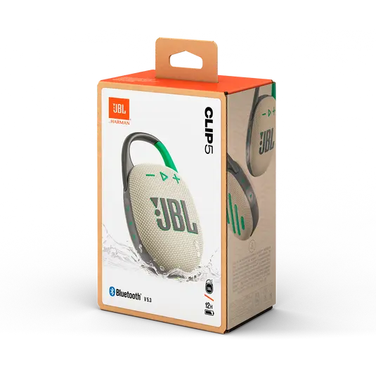 JBL_CLIP5_Box_Image_Sand_SKU_1605x1605px.webp