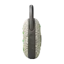 JBL_CLIP_5_LEFT_SAND_49674_x2.webp