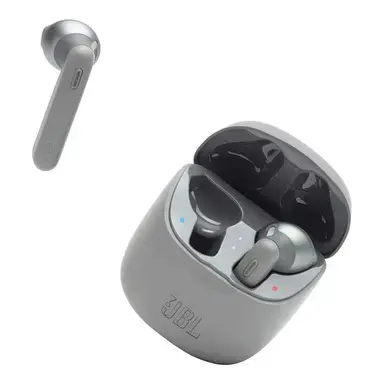 jbl-earphone-headphone-23293180706972.webp