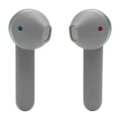 jbl-earphone-headphone-23293180739740.webp