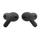 jbl-wave-beam-wireless-earbuds-black-or-jblwbeamblk__09283.webp