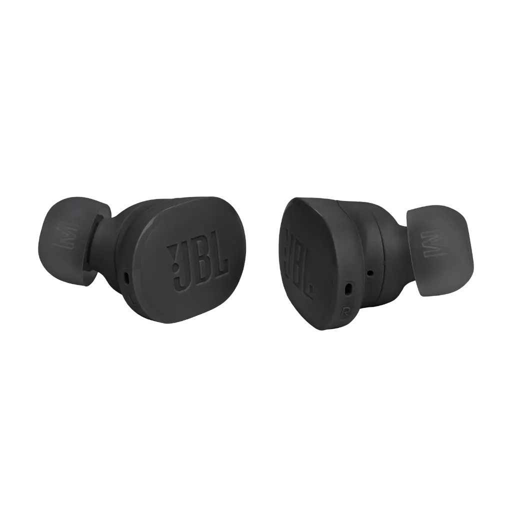 09.JBL_Tune Buds_Product Image_Earbuds_Black.webp