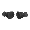09.JBL_Tune Buds_Product Image_Earbuds_Black.webp