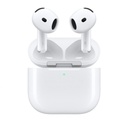 Apple Airpods 4 ANC