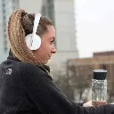 Green-Lion-Stamford-Wireless-Bluethooth-Headphone (1).webp