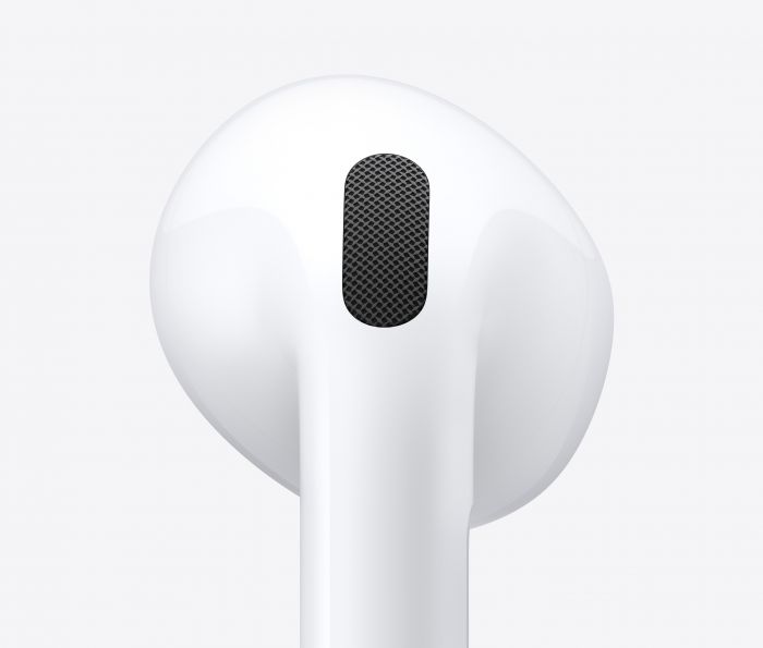 Apple Airpods 4 ANC