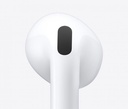 Apple Airpods 4 ANC