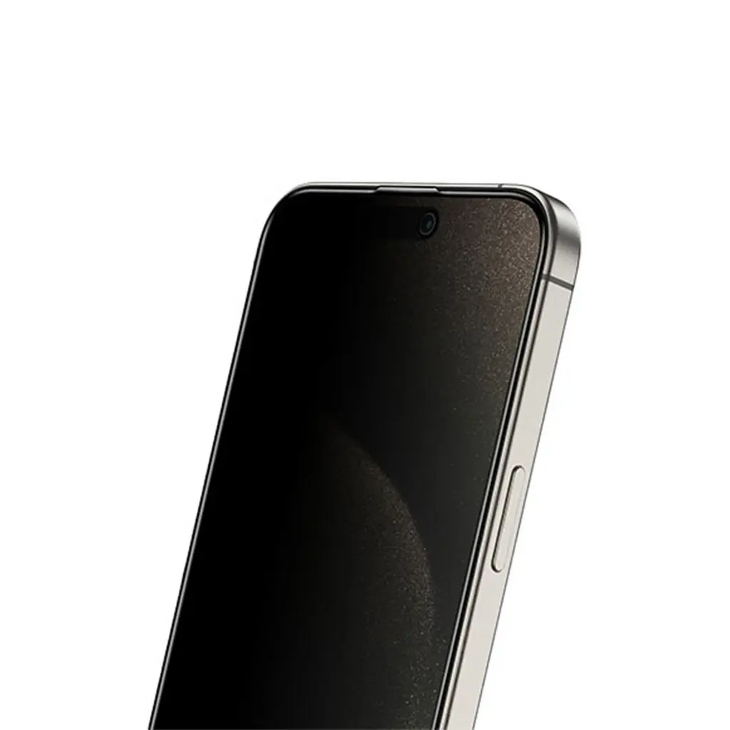 Green Lion Screen Protector Green Lion Picasso 3D Glass HD Clear Glass Clear [GNPI3DHDGL15PM].webp