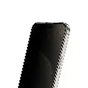 Green Lion Screen Protector Green Lion Picasso 3D Glass HD Clear Glass Clear [GNPI3DHDGL15PM].webp