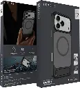 71mIc+X1MZL._AC_SX679_.webp