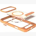 WhatsApp Image 2026-01-20 at 8.29.57 PM.webp