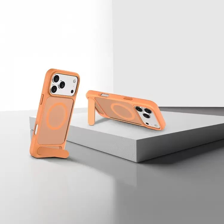 WhatsApp Image 2026-01-20 at 8.30.09 PM.webp