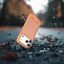 WhatsApp Image 2026-01-20 at 8.30.19 PM.webp