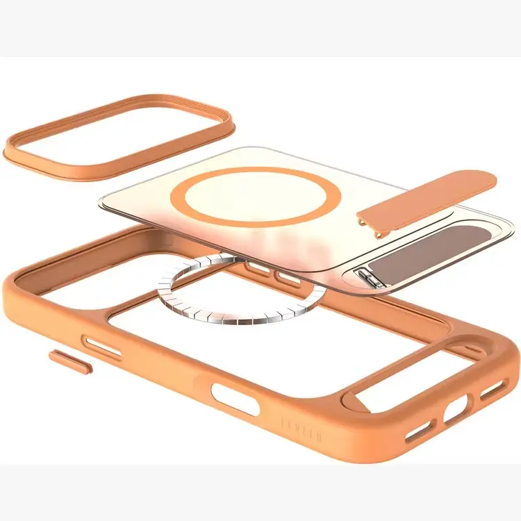 WhatsApp Image 2026-01-20 at 8.29.57 PM.webp