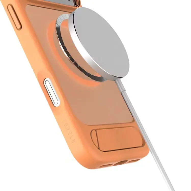 WhatsApp Image 2026-01-20 at 8.29.19 PM.webp