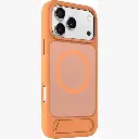 WhatsApp Image 2026-01-20 at 8.29.27 PM.webp