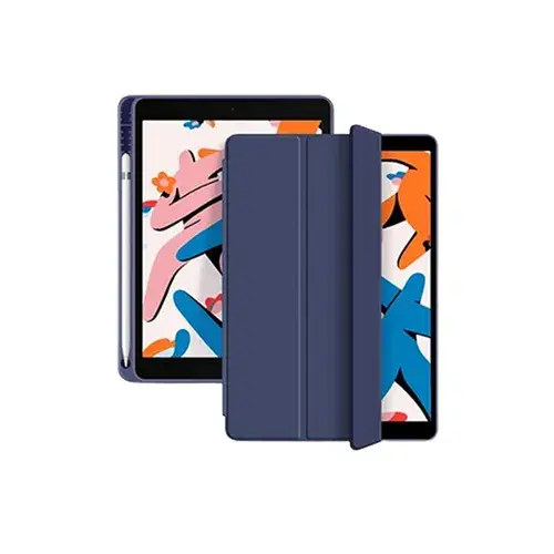 coblue-ipad-air-4-109-smart-case-with-pen-holder-6d5awWZQCYfE.webp