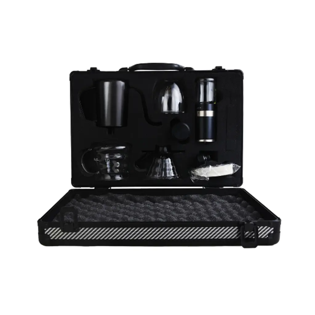 Portable-Pour-Over-Coffee-Gift-Set-in-Suitcase-1.webp