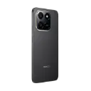 Honor X7d 8/256GB Velvet Black