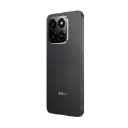 Honor X7d 8/256GB Velvet Black