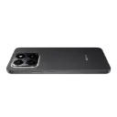 Honor X7d 8/256GB Velvet Black