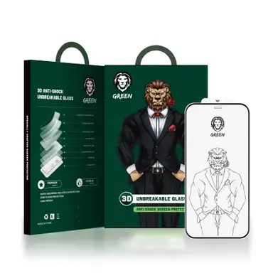 Green-3D-Unbreakable-Glass-Screen-Protector-for-iPhone-12-12-Pro-6.webp