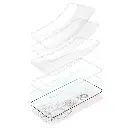 Green-3D-Unbreakable-Glass-Screen-Protector-for-iPhone-12-12-Pro-6 (1).webp