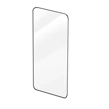 Green-3D-Unbreakable-Glass-Screen-Protector-for-iPhone-12-12-Pro-6 (3).webp