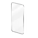 Green-3D-Unbreakable-Glass-Screen-Protector-for-iPhone-12-12-Pro-6 (3).webp