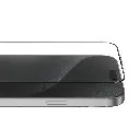 [GNL3DCR16PMCL] Green Lion Sir Louis 3D Curved Advanced Round Edge Glass for iPhone 16 Series  (iPhone 16 Pro Max).webp