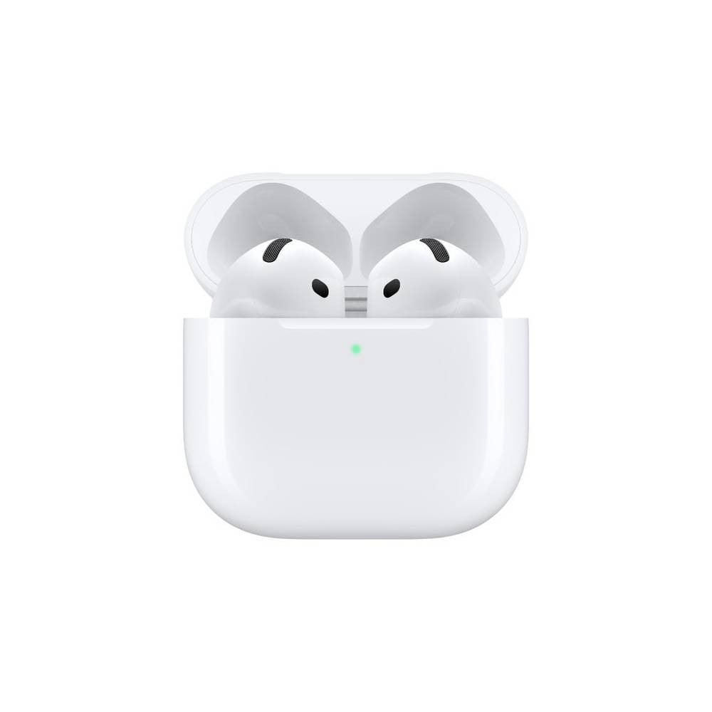 Apple Airpods 4 ANC