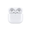 Apple Airpods 4 ANC