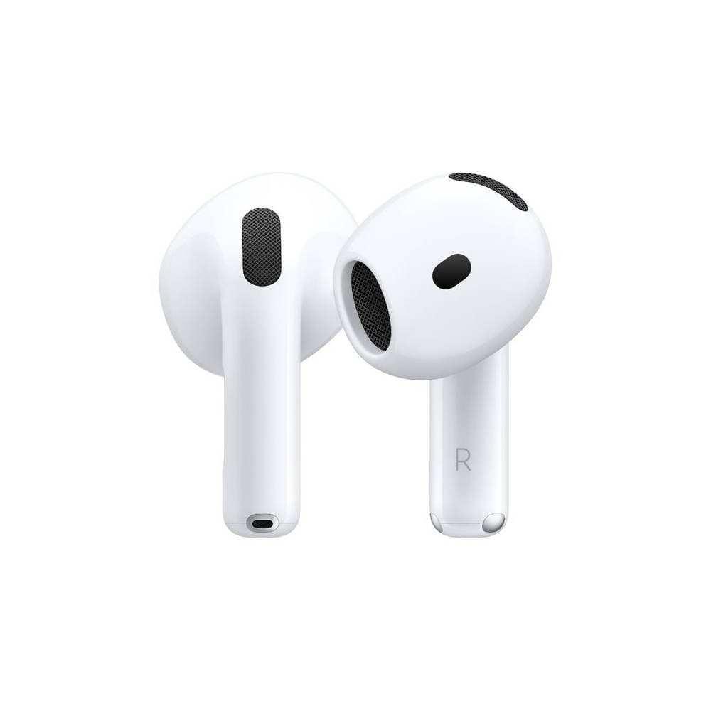 Apple Airpods 4 ANC