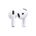Apple Airpods 4 ANC