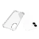 4_870604b1-9f43-44f2-b94b-3b383f0d930d.webp