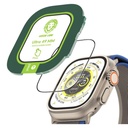 Green Lion Ultra HD Plus Glass-Apple Watch 49mm-Clear (1).webp