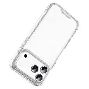 Green Lion Anti-Shock Case for iPhone 17 & Pro - Clear (2).webp