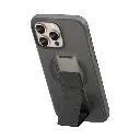 Green Lion Grip 360 MagSafe Case for iPhone 16 Pro Max - Pro.webp