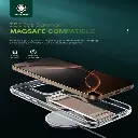 Green Lion MagSafe Grip Case iPhone 16 Pro Max (3)-600x600.webp