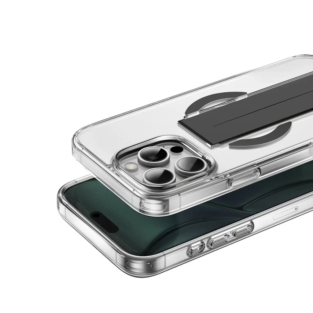 GNMGGP16PMTI-Green-Lion-MagSafe-Grip-Case-iPhone-16-Pro-Pro-Max-iPhone-16-Pro-Max-Titanium.webp