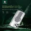 Green Lion MagSafe Grip Case iPhone 16 Pro Max (6)-600x600.webp