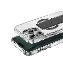 GNMGGP16PMTI-Green-Lion-MagSafe-Grip-Case-iPhone-16-Pro-Pro-Max-iPhone-16-Pro-Max-Titanium.webp