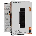 Porodo TrackFit Smart Fitness Band b.webp