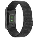 Porodo TrackFit Smart Fitness Band b4.webp