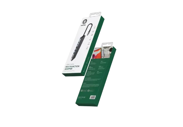 GN12IN1HUB-63-removebg-preview (1).webp