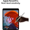 Apple Pencil Pro - White